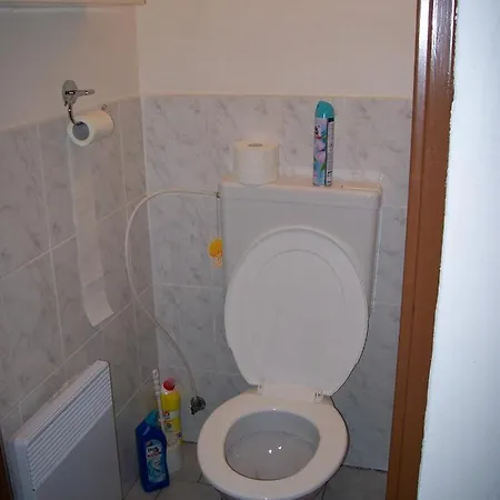 Krkonoše Chata