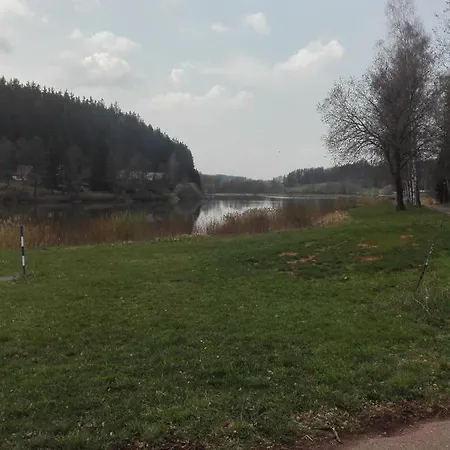 Krkonoše *