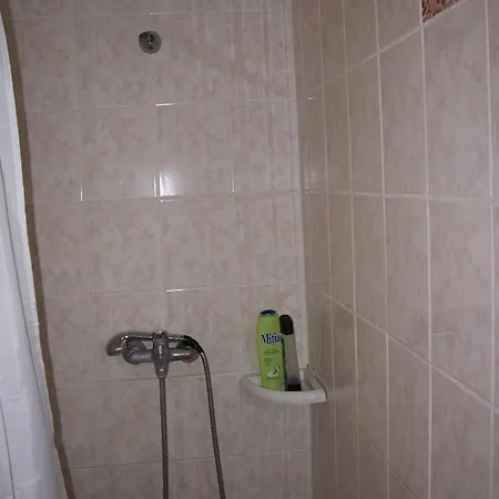 Krkonoše Chata *